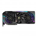 GIGABYTE GeForce RTX 3080 XTREME 10G (GV-N3080AORUS X-10GD)