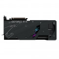 GIGABYTE GeForce RTX 3080 XTREME 10G (GV-N3080AORUS X-10GD)