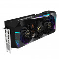 GIGABYTE GeForce RTX 3080 XTREME 10G (GV-N3080AORUS X-10GD)