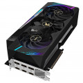 GIGABYTE GeForce RTX 3080 XTREME 10G (GV-N3080AORUS X-10GD)