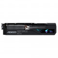 GIGABYTE GeForce RTX 3080 XTREME 10G (GV-N3080AORUS X-10GD)