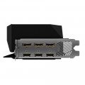 GIGABYTE GeForce RTX 3080 XTREME 10G (GV-N3080AORUS X-10GD)