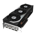 Gigabyte AMD Radeon RX 6800 XT Gaming OC 16GB (GV-R68XTGAMING OC-16GD)