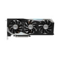 Gigabyte AMD Radeon RX 6800 XT Gaming OC 16GB (GV-R68XTGAMING OC-16GD)