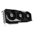 Gigabyte AMD Radeon RX 6800 XT Gaming OC 16GB (GV-R68XTGAMING OC-16GD)