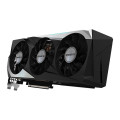 Gigabyte AMD Radeon RX 6800 XT Gaming OC 16GB (GV-R68XTGAMING OC-16GD)