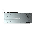 Gigabyte AMD Radeon RX 6800 XT Gaming OC 16GB (GV-R68XTGAMING OC-16GD)