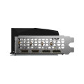 Gigabyte AMD Radeon RX 6800 XT Gaming OC 16GB (GV-R68XTGAMING OC-16GD)