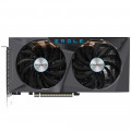 Gigabyte GeForce RTX 3060 OC 12GB GDDR6 (GV-N3060EAGLE OC-12GD)
