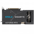 Gigabyte GeForce RTX 3060 OC 12GB GDDR6 (GV-N3060EAGLE OC-12GD)