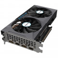 Gigabyte GeForce RTX 3060 OC 12GB GDDR6 (GV-N3060EAGLE OC-12GD)