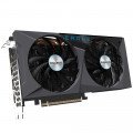 Gigabyte GeForce RTX 3060 OC 12GB GDDR6 (GV-N3060EAGLE OC-12GD)