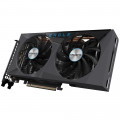Gigabyte GeForce RTX 3060 OC 12GB GDDR6 (GV-N3060EAGLE OC-12GD)