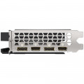 Gigabyte GeForce RTX 3060 OC 12GB GDDR6 (GV-N3060EAGLE OC-12GD)