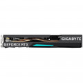 Gigabyte GeForce RTX 3060 OC 12GB GDDR6 (GV-N3060EAGLE OC-12GD)