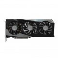 Gigabyte AMD Radeon RX 6700 Gaming OC12GB (GV-R67XTGAMING OC-12GD)