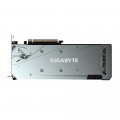 Gigabyte AMD Radeon RX 6700 Gaming OC12GB (GV-R67XTGAMING OC-12GD)