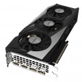 Gigabyte AMD Radeon RX 6700 Gaming OC12GB (GV-R67XTGAMING OC-12GD)