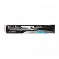Gigabyte AMD Radeon RX 6700 Gaming OC12GB (GV-R67XTGAMING OC-12GD)
