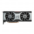 Gigabyte AMD Radeon RX 6700 12GB (GV-R67XT-12GD-B)