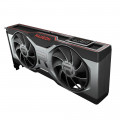 Gigabyte AMD Radeon RX 6700 12GB (GV-R67XT-12GD-B)