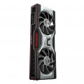 Gigabyte AMD Radeon RX 6700 12GB (GV-R67XT-12GD-B)