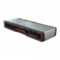 Gigabyte AMD Radeon RX 6700 12GB (GV-R67XT-12GD-B)
