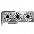 GIGABYTE GeForce RTX 3060 VISION OC 12G (GV-N3060VISION OC-12GD)