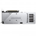GIGABYTE GeForce RTX 3060 VISION OC 12G (GV-N3060VISION OC-12GD)
