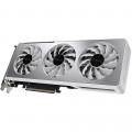 GIGABYTE GeForce RTX 3060 VISION OC 12G (GV-N3060VISION OC-12GD)