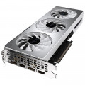 GIGABYTE GeForce RTX 3060 VISION OC 12G (GV-N3060VISION OC-12GD)