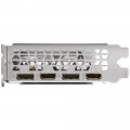 GIGABYTE GeForce RTX 3060 VISION OC 12G (GV-N3060VISION OC-12GD)