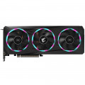 Gigabyte GeForce RTX 3060 ELITE 12GB GDDR6 (GV-N3060AORUS E-12GDD)