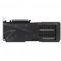 Gigabyte GeForce RTX 3060 ELITE 12GB GDDR6 (GV-N3060AORUS E-12GDD)