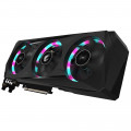 Gigabyte GeForce RTX 3060 ELITE 12GB GDDR6 (GV-N3060AORUS E-12GDD)