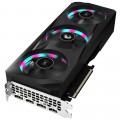 Gigabyte GeForce RTX 3060 ELITE 12GB GDDR6 (GV-N3060AORUS E-12GDD)
