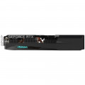 Gigabyte GeForce RTX 3060 ELITE 12GB GDDR6 (GV-N3060AORUS E-12GDD)