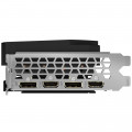 Gigabyte GeForce RTX 3060 ELITE 12GB GDDR6 (GV-N3060AORUS E-12GDD)