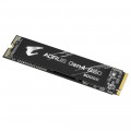 Gigabyte AORUS Gen4 SSD 500GB