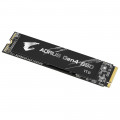 Gigabyte AORUS Gen4 SSD 1TB