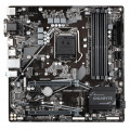 Gigabyte B460M DS3H V2
