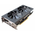 Sapphire Pulse Radeon RX 580 (11265-06-20G)