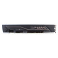 Sapphire Pulse Radeon RX 580 (11265-06-20G)