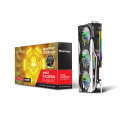Sapphire AMD Radeon RX 6900 XT SE 16GB (11308-03-20G)