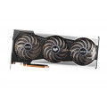 Sapphire AMD Radeon RX 6900 XT SE 16GB (11308-03-20G)