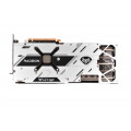 Sapphire AMD Radeon RX 6900 XT SE 16GB (11308-03-20G)