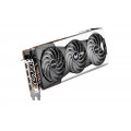 Sapphire AMD Radeon RX 6900 XT SE 16GB (11308-03-20G)