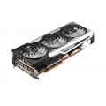 Sapphire AMD Radeon RX 6900 XT SE 16GB (11308-03-20G)