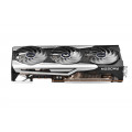 Sapphire AMD Radeon RX 6900 XT SE 16GB (11308-03-20G)