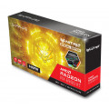 Sapphire AMD Radeon RX 6900 XT SE 16GB (11308-03-20G)